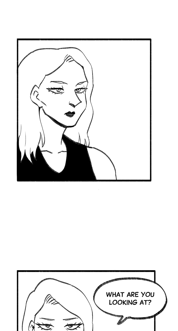 Teenage Dragon Chapter 45 page 30 - 