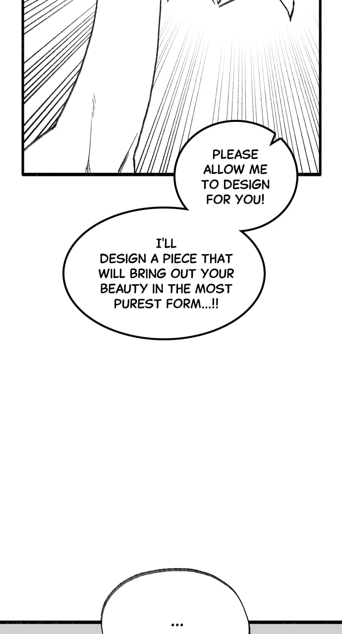 Teenage Dragon Chapter 45 page 37 - 