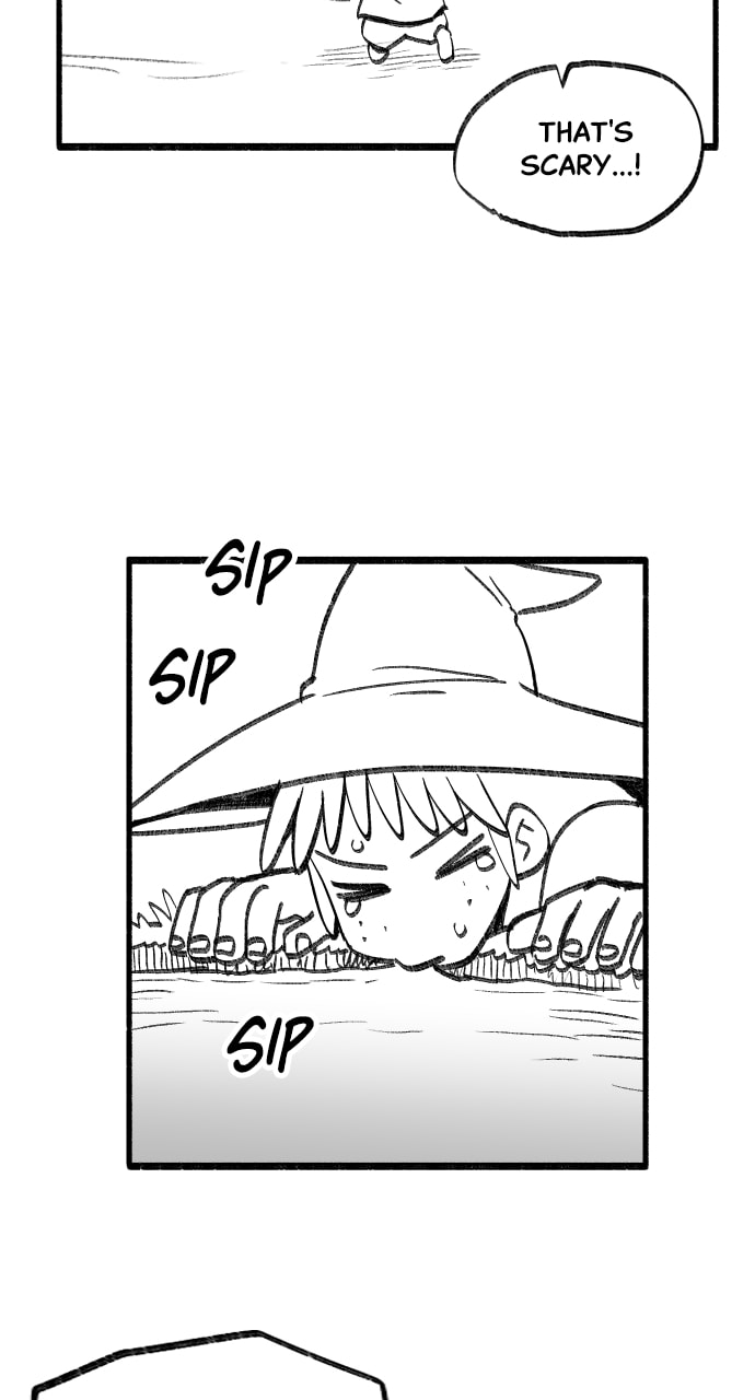 Teenage Dragon Chapter 46 page 28 - 