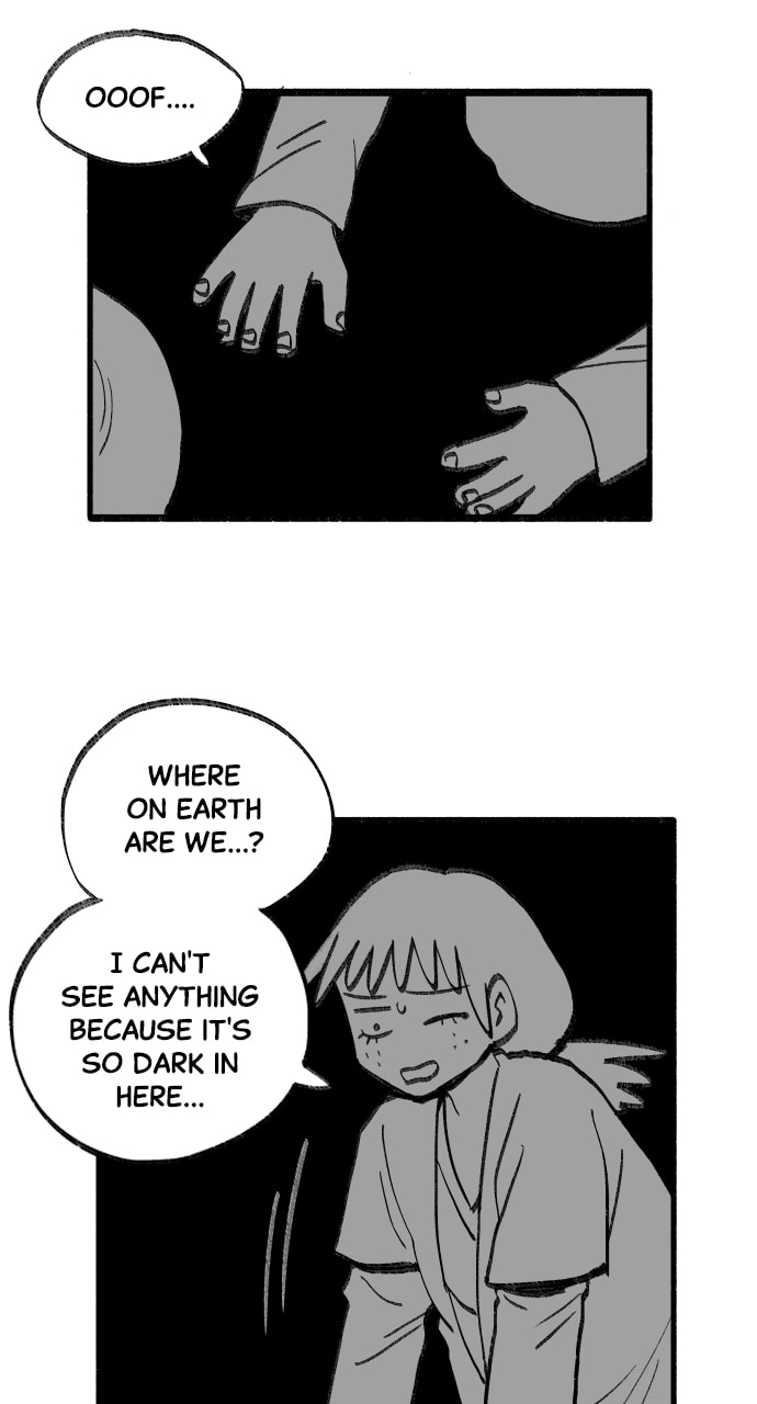 Teenage Dragon Chapter 47 page 2 - 