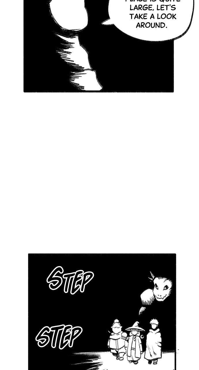 Teenage Dragon Chapter 47 page 13 - 