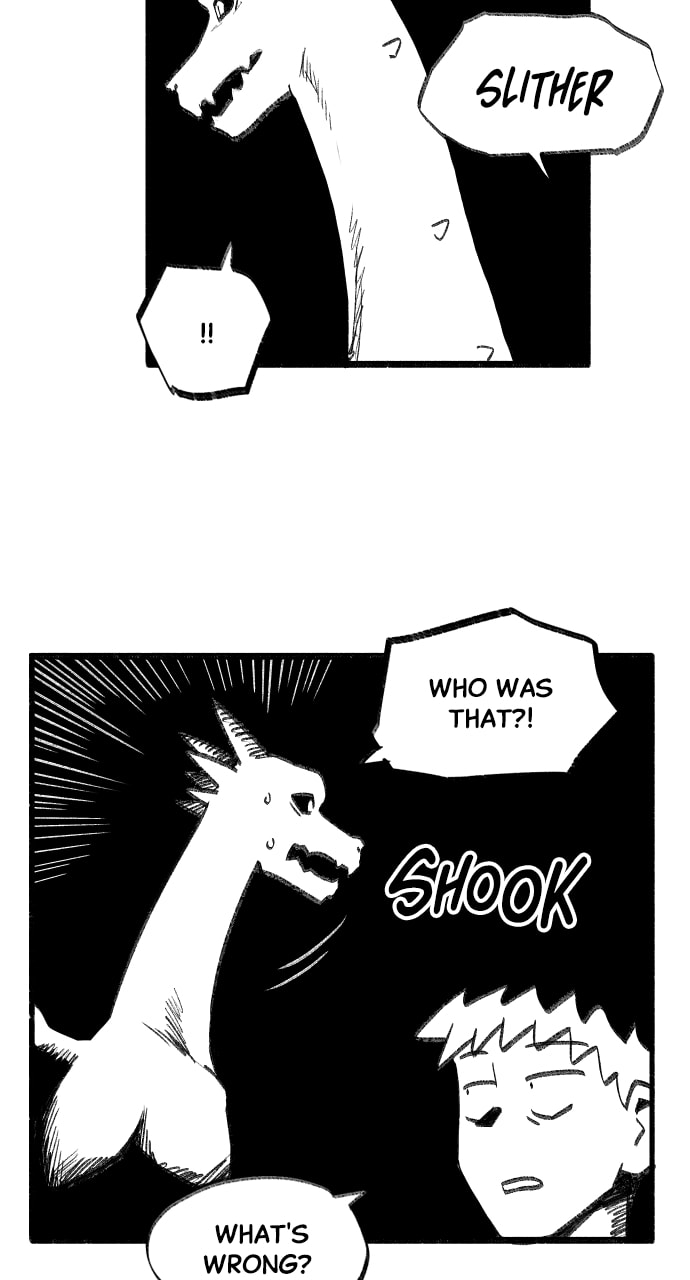 Teenage Dragon Chapter 47 page 16 - 