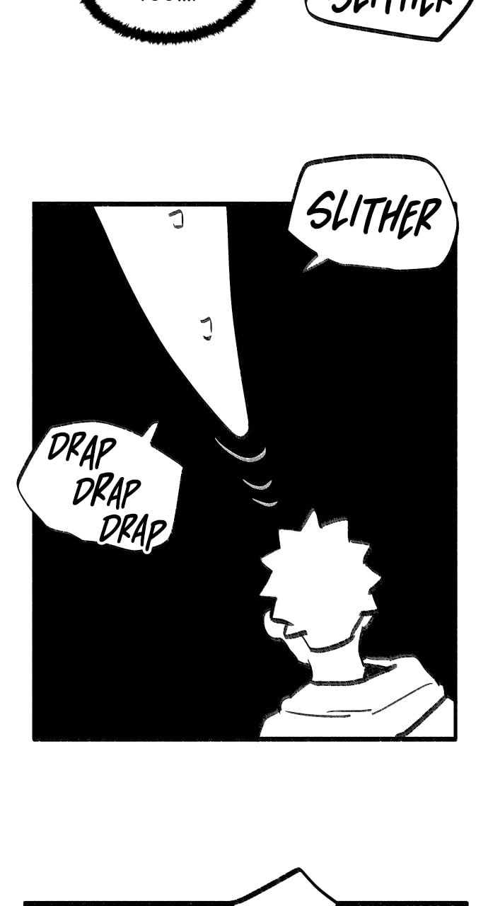 Teenage Dragon Chapter 47 page 23 - 