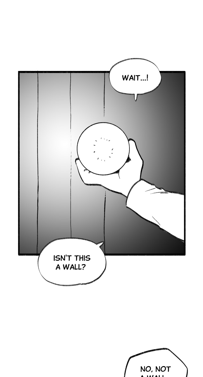 Teenage Dragon Chapter 47 page 25 - 