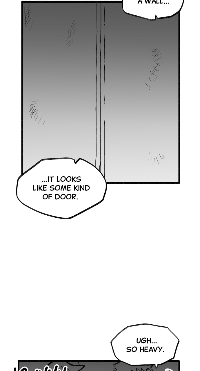 Teenage Dragon Chapter 47 page 26 - 