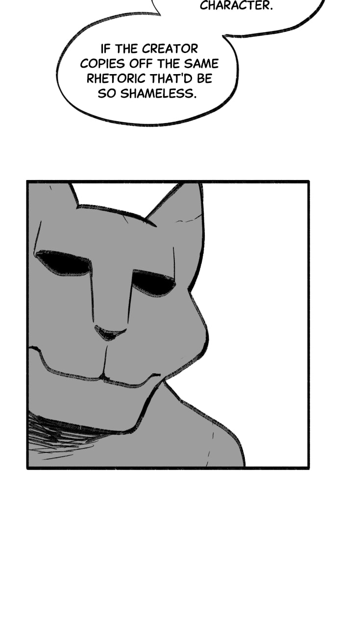 Teenage Dragon Chapter 47 page 38 - 