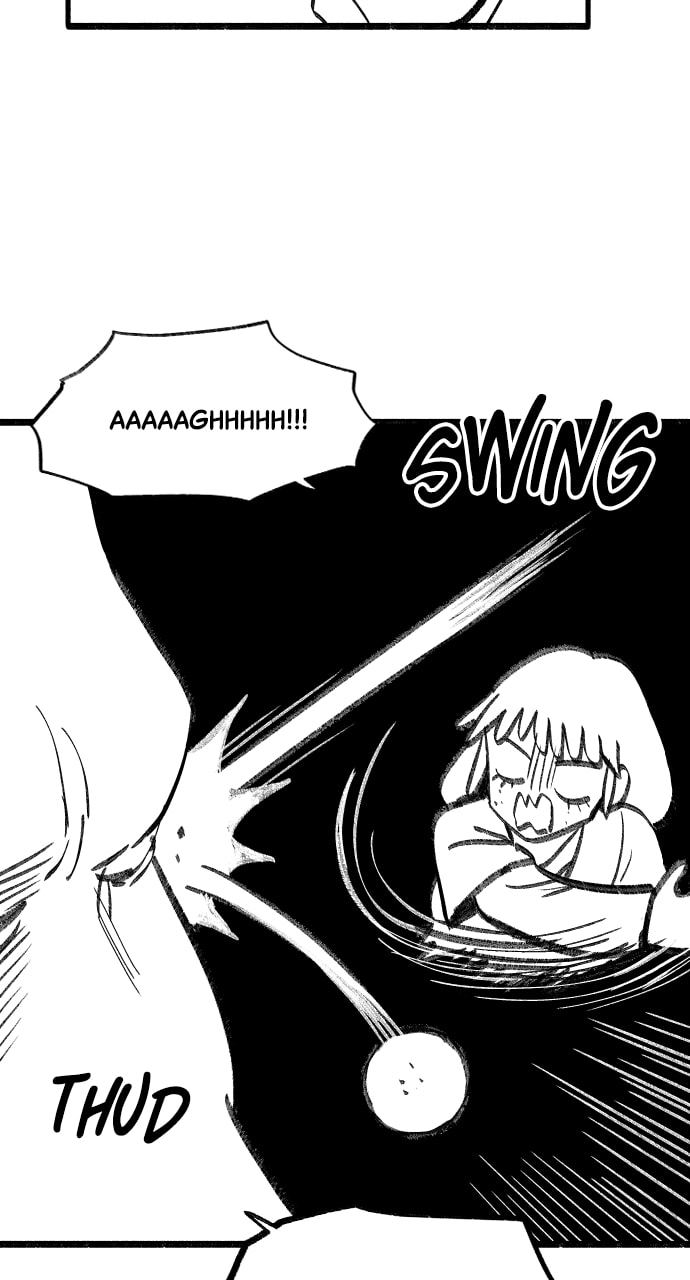 Teenage Dragon Chapter 47 page 5 - 