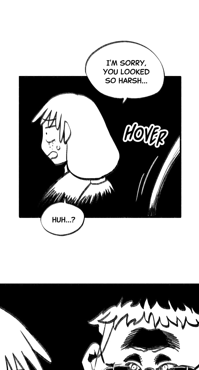 Teenage Dragon Chapter 47 page 7 - 