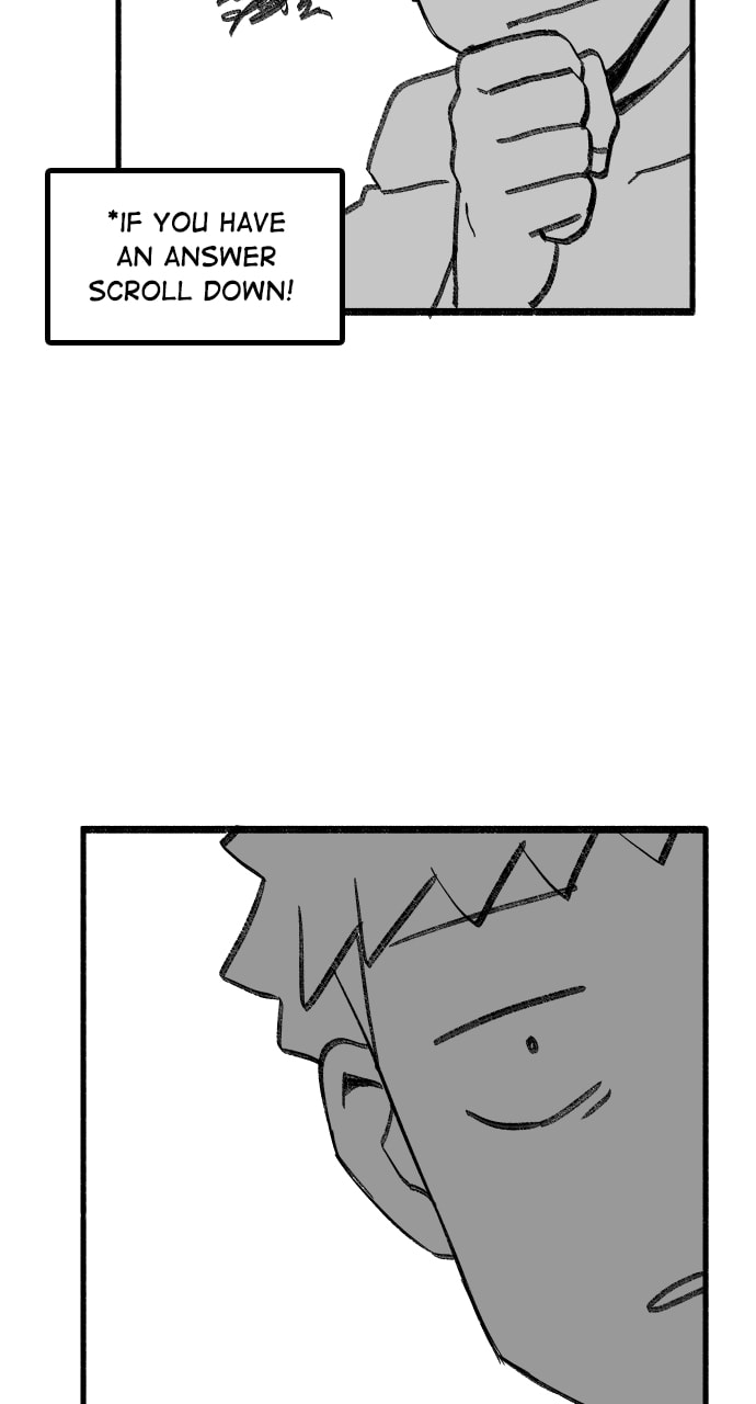 Teenage Dragon Chapter 48 page 18 - 