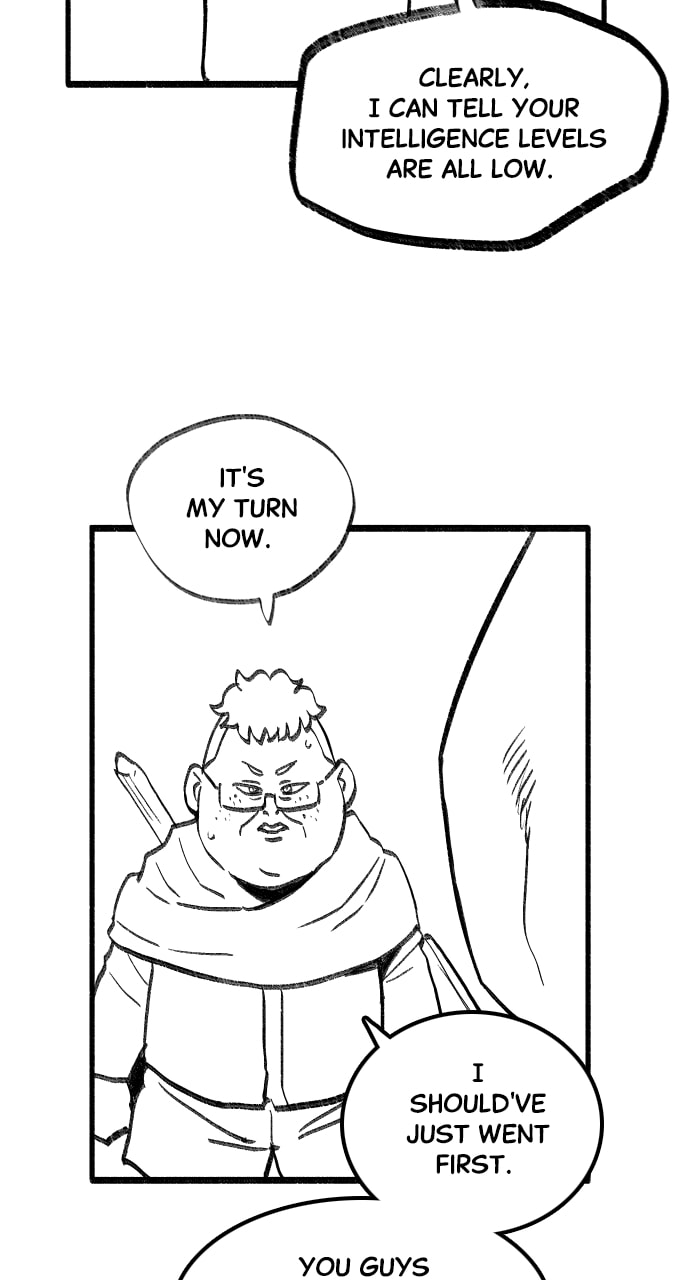 Teenage Dragon Chapter 48 page 24 - 