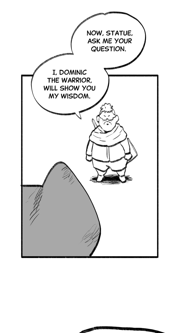 Teenage Dragon Chapter 48 page 26 - 