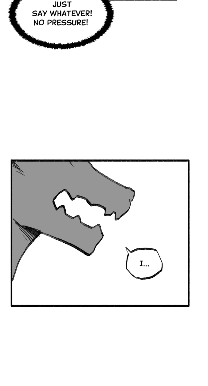 Teenage Dragon Chapter 48 page 39 - 