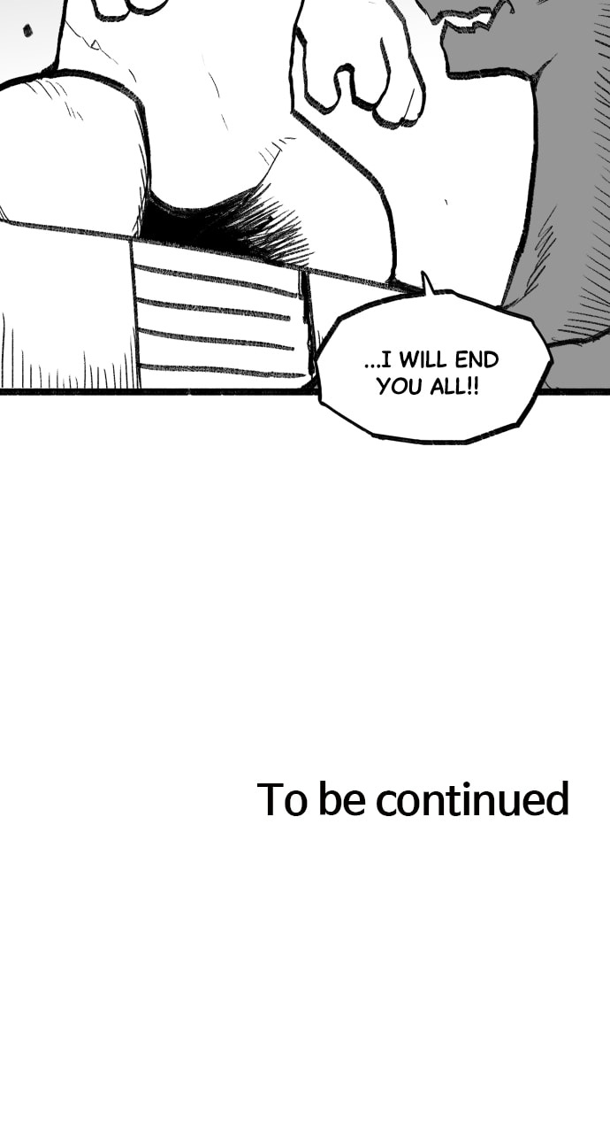 Teenage Dragon Chapter 48 page 44 - 