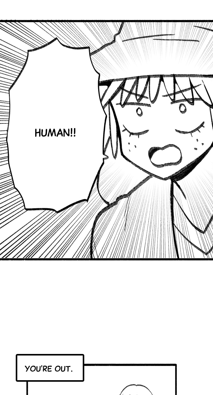 Teenage Dragon Chapter 48 page 9 - 