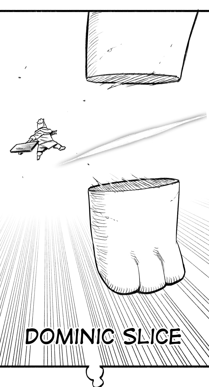 Teenage Dragon Chapter 49 page 24 - 