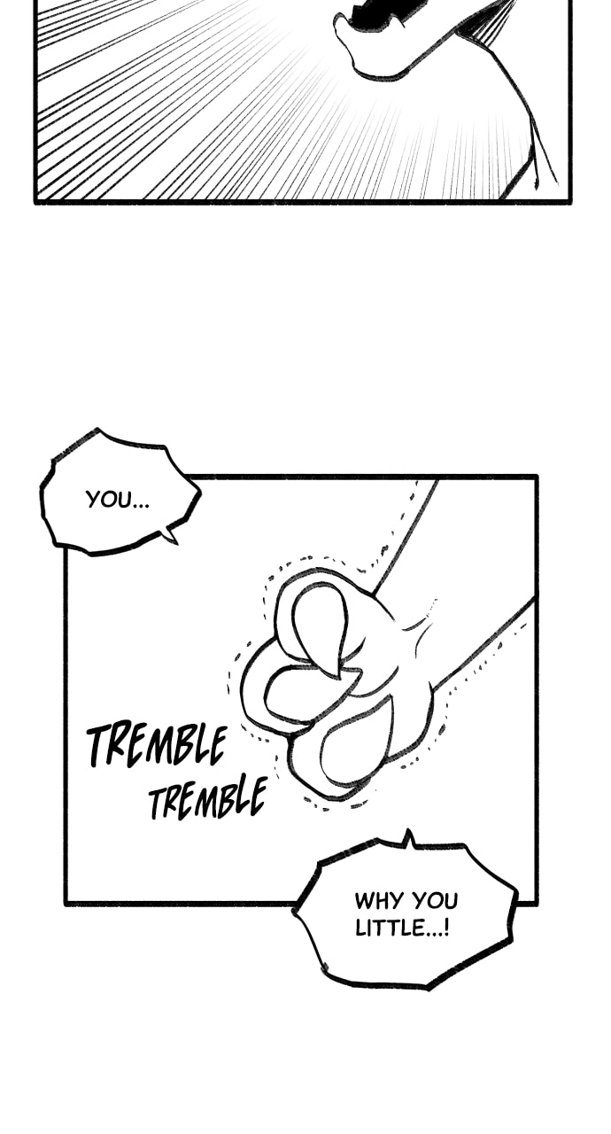 Teenage Dragon Chapter 49 page 30 - 