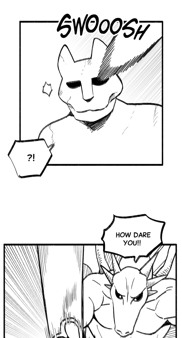 Teenage Dragon Chapter 49 page 31 - 