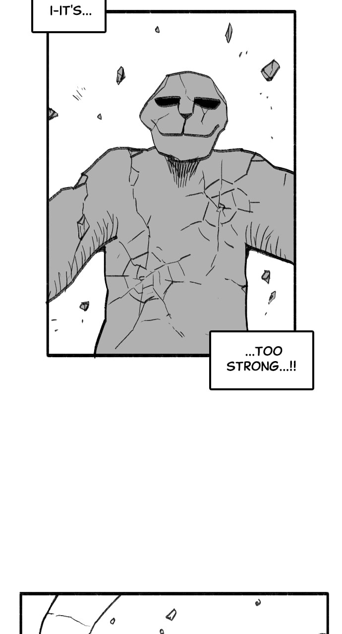 Teenage Dragon Chapter 49 page 36 - 