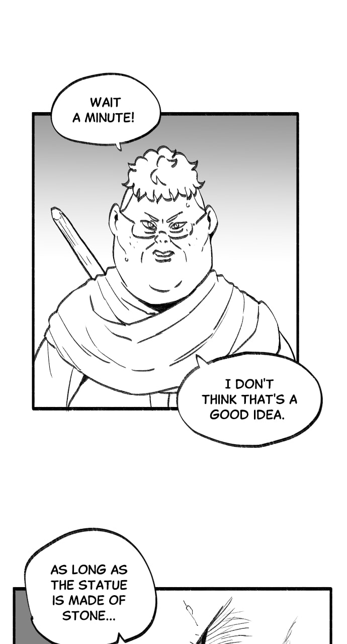 Teenage Dragon Chapter 49 page 6 - 