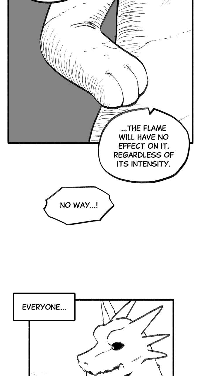 Teenage Dragon Chapter 49 page 7 - 