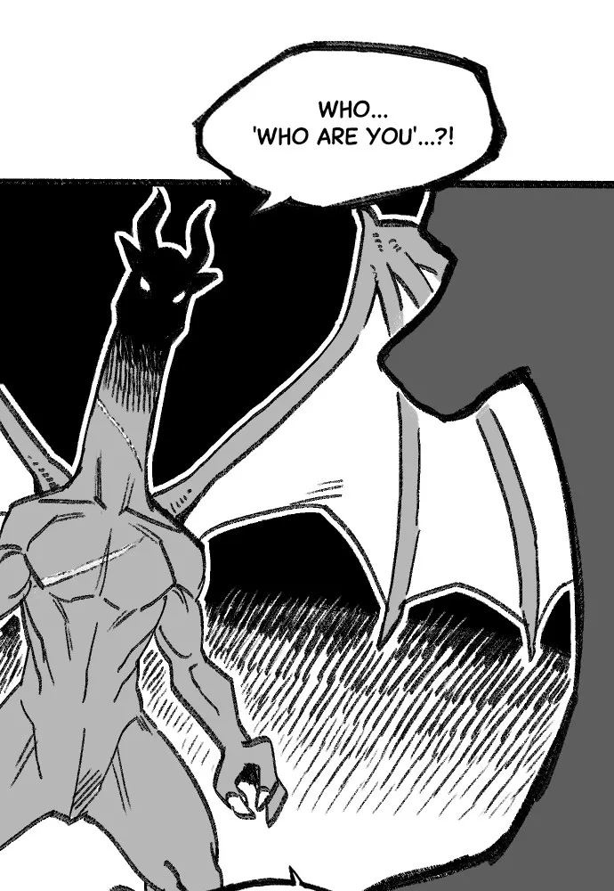 Teenage Dragon Chapter 5 page 2 - 