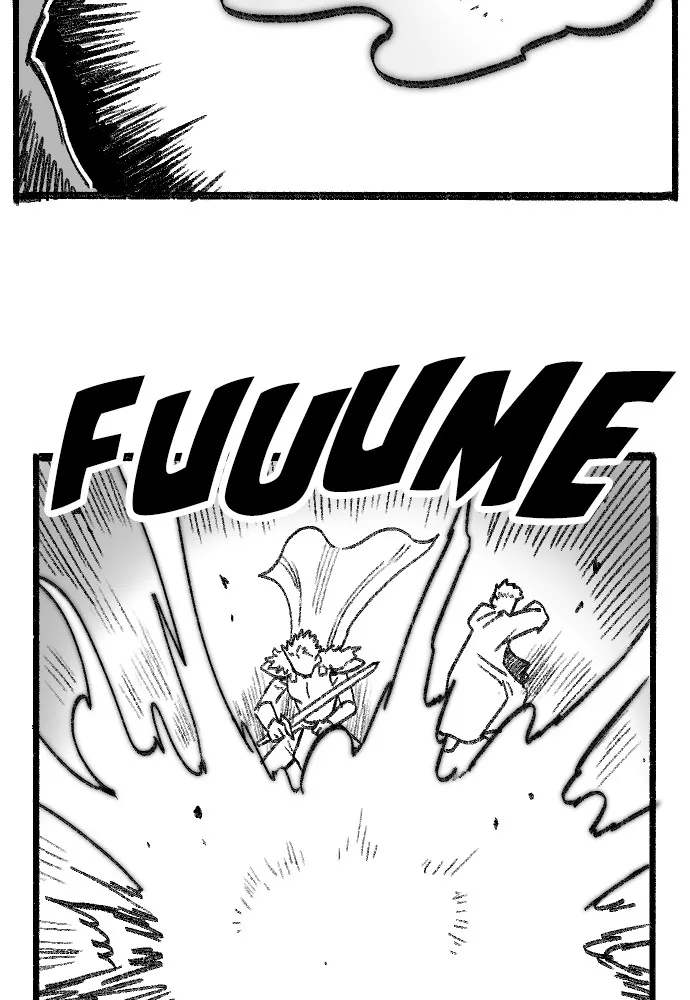 Teenage Dragon Chapter 5 page 12 - 
