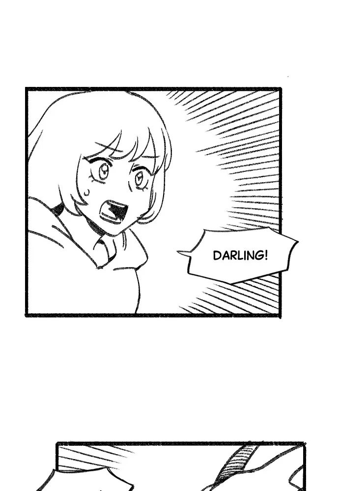 Teenage Dragon Chapter 5 page 14 - 