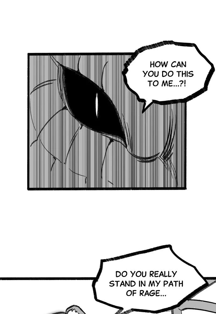 Teenage Dragon Chapter 5 page 24 - 