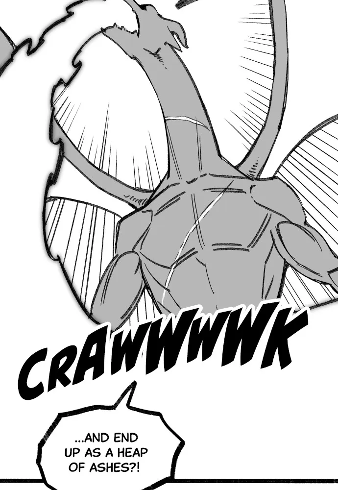 Teenage Dragon Chapter 5 page 25 - 