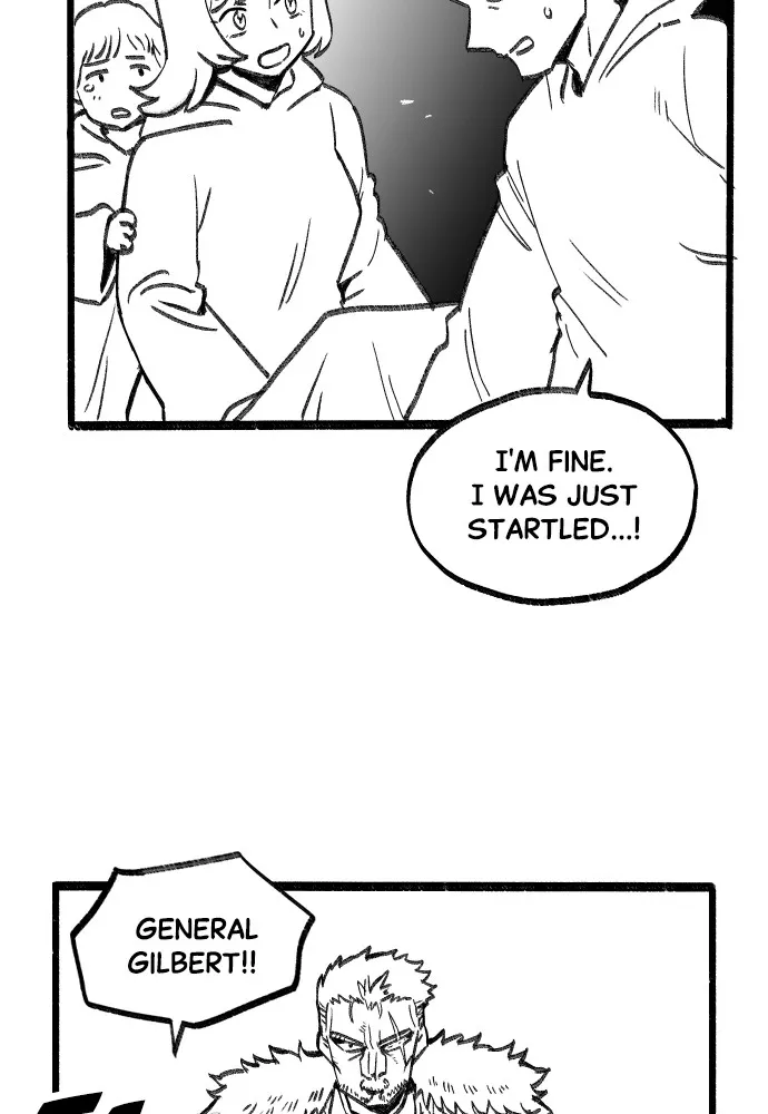Teenage Dragon Chapter 5 page 28 - 