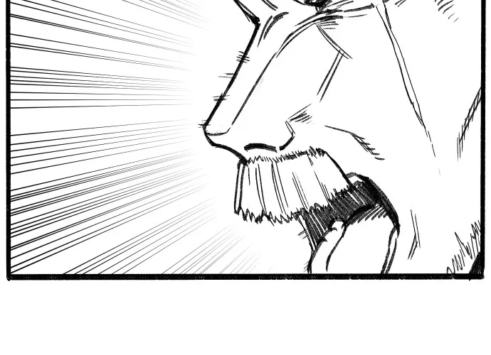 Teenage Dragon Chapter 5 page 30 - 