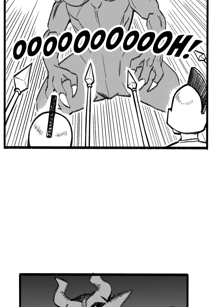 Teenage Dragon Chapter 5 page 33 - 