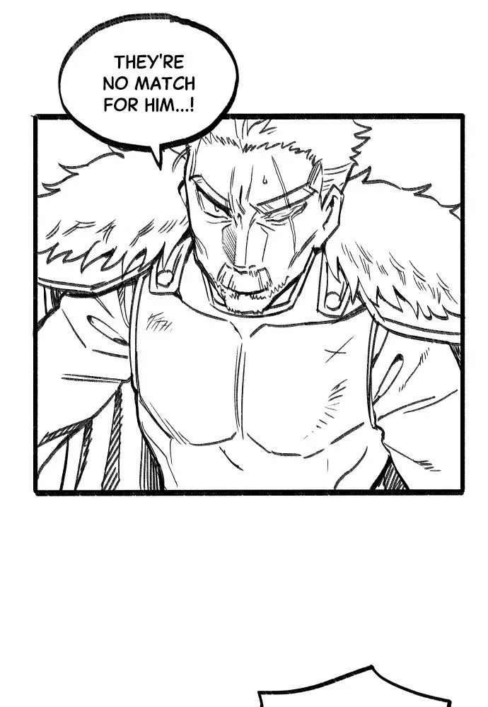 Teenage Dragon Chapter 5 page 36 - 