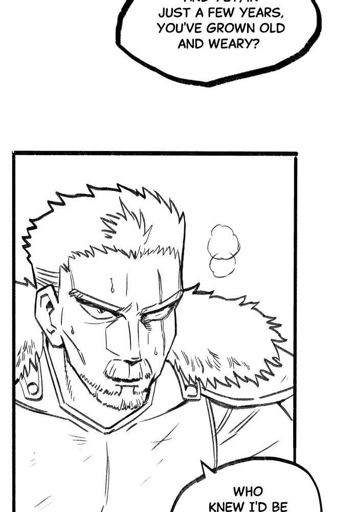 Teenage Dragon Chapter 5 page 44 - 