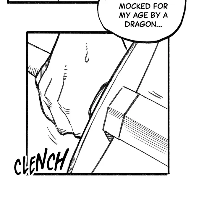 Teenage Dragon Chapter 5 page 45 - 