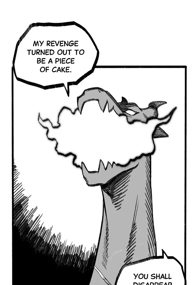 Teenage Dragon Chapter 5 page 46 - 