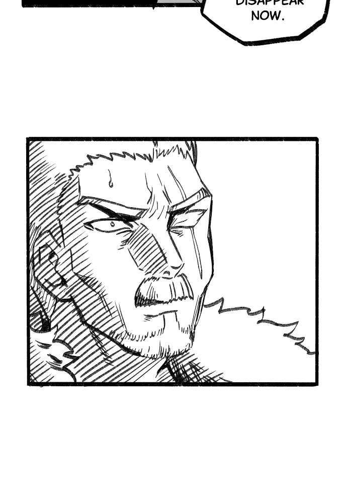 Teenage Dragon Chapter 5 page 47 - 
