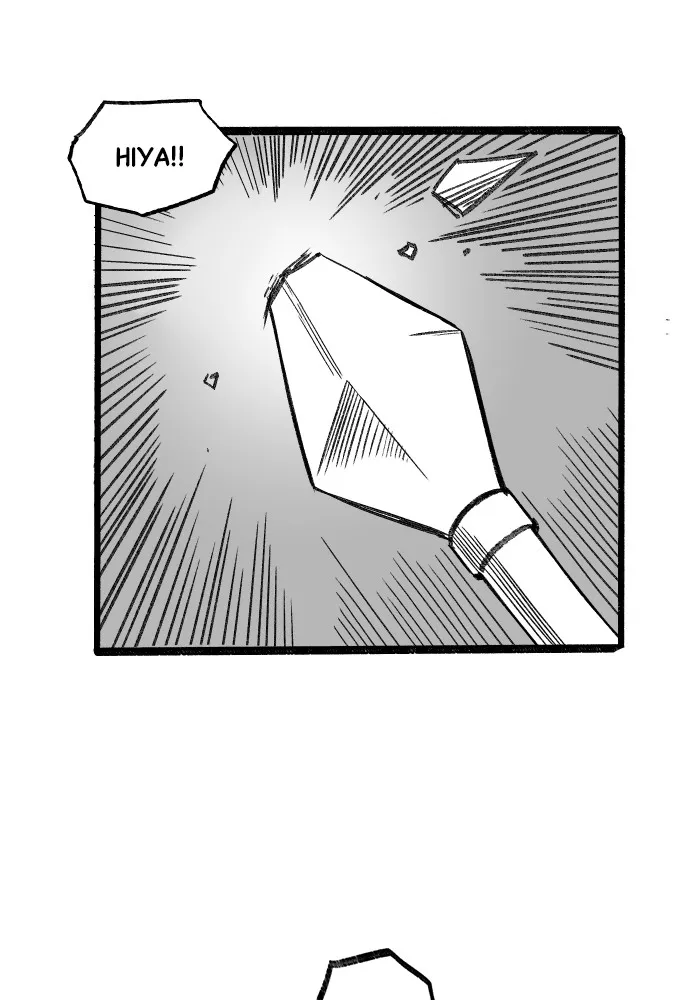 Teenage Dragon Chapter 5 page 48 - 