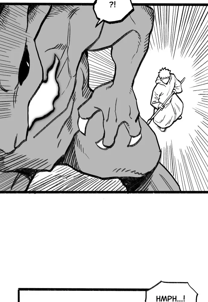 Teenage Dragon Chapter 5 page 49 - 