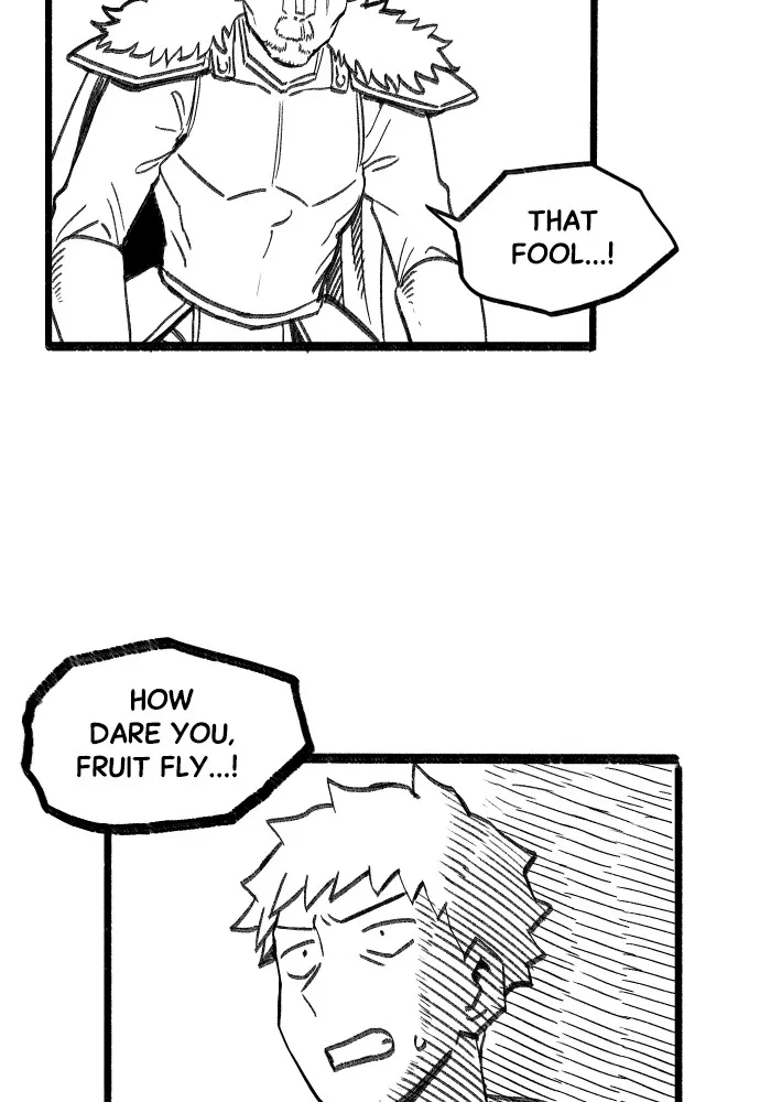 Teenage Dragon Chapter 5 page 51 - 
