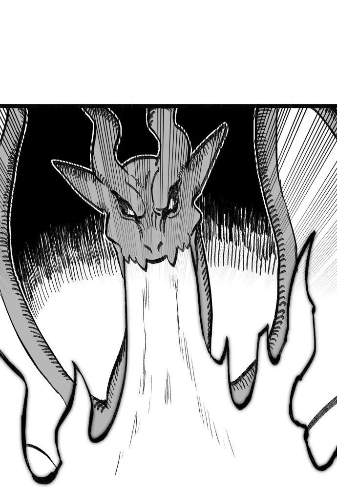 Teenage Dragon Chapter 5 page 53 - 