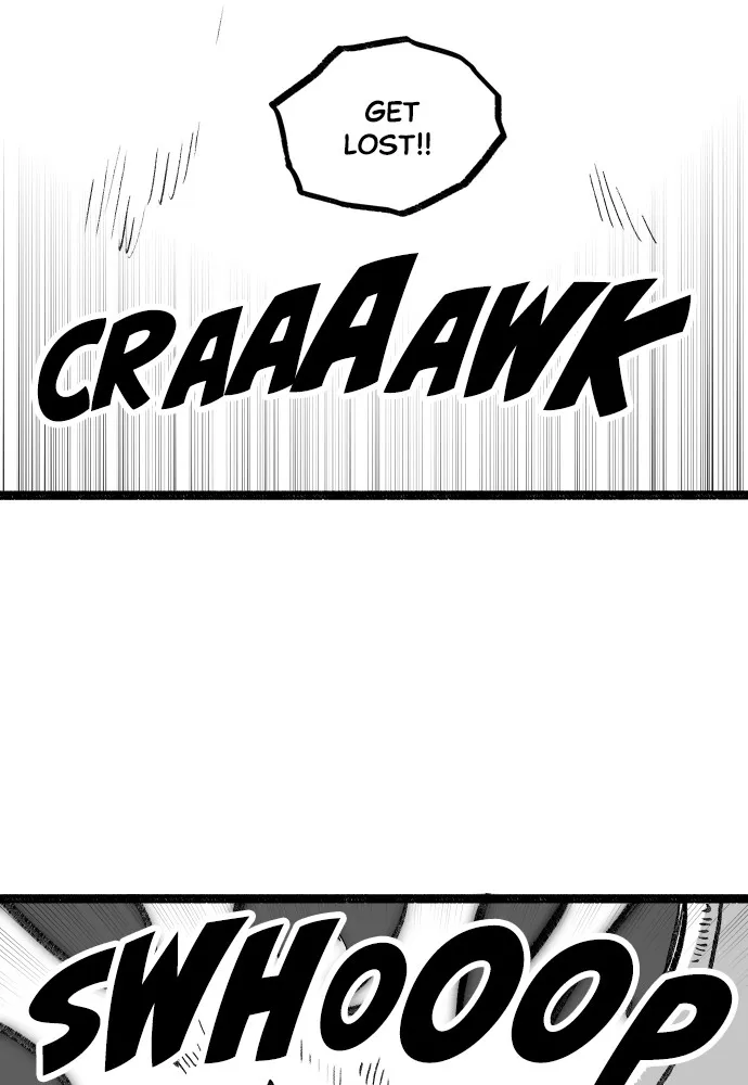 Teenage Dragon Chapter 5 page 54 - 
