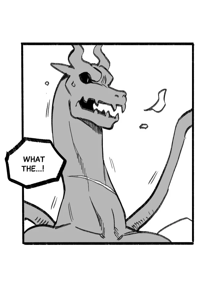 Teenage Dragon Chapter 5 page 57 - 