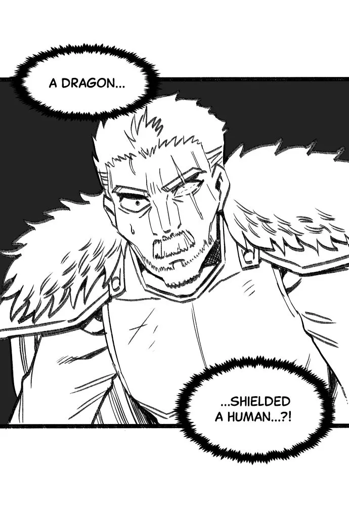 Teenage Dragon Chapter 5 page 58 - 
