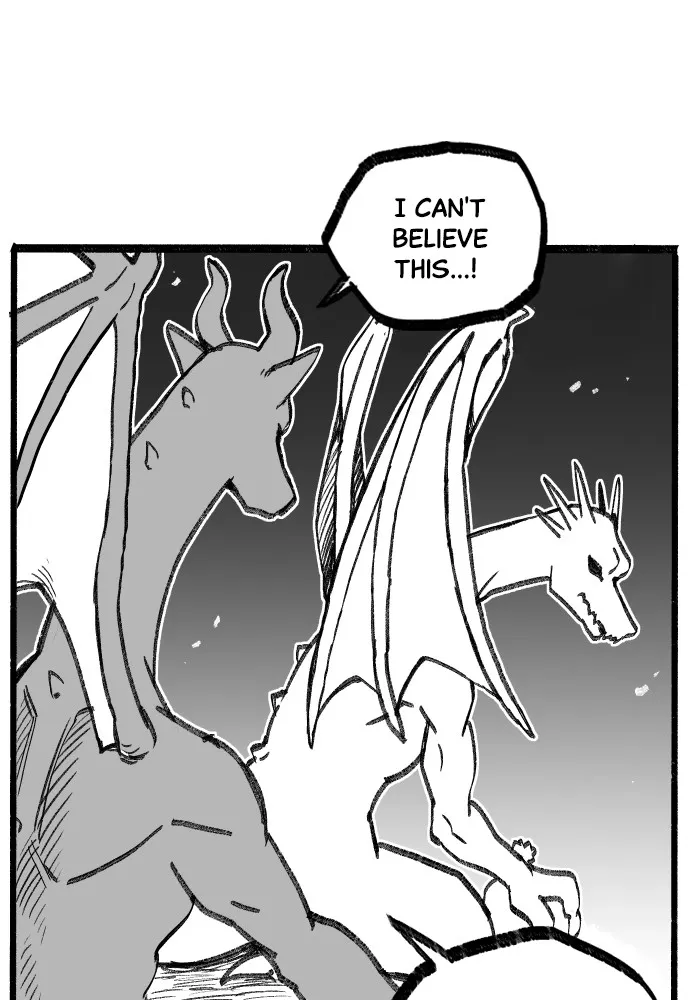Teenage Dragon Chapter 5 page 60 - 