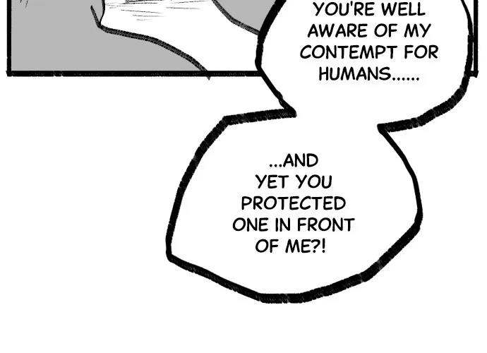 Teenage Dragon Chapter 5 page 61 - 