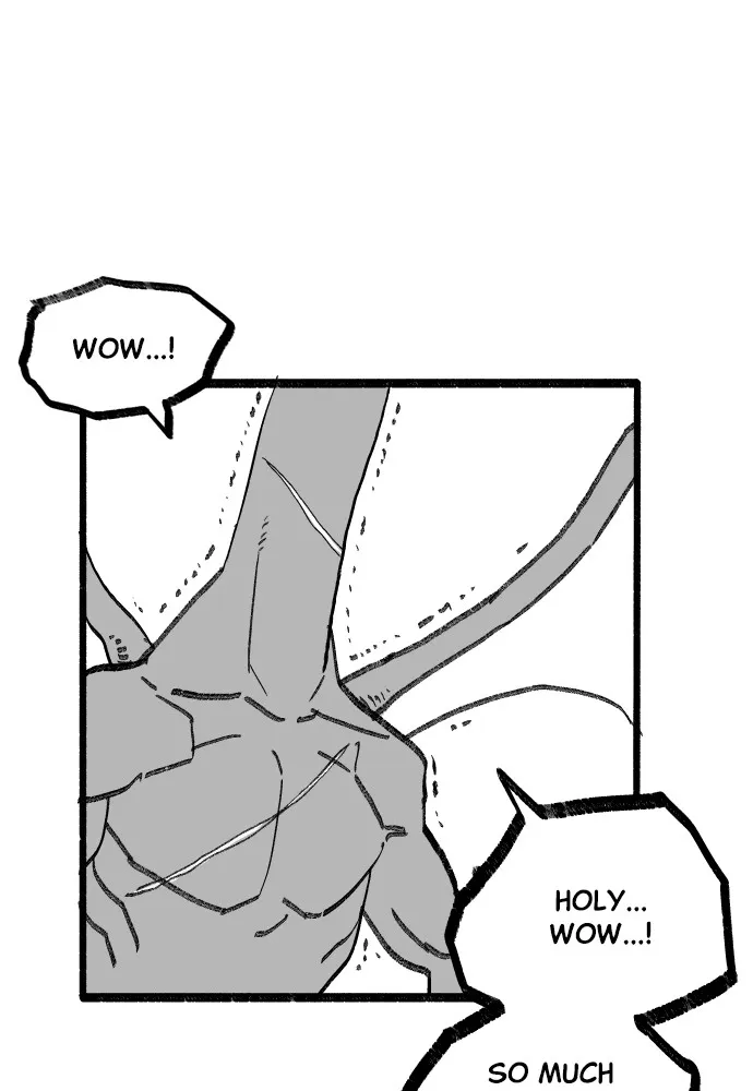 Teenage Dragon Chapter 5 page 64 - 