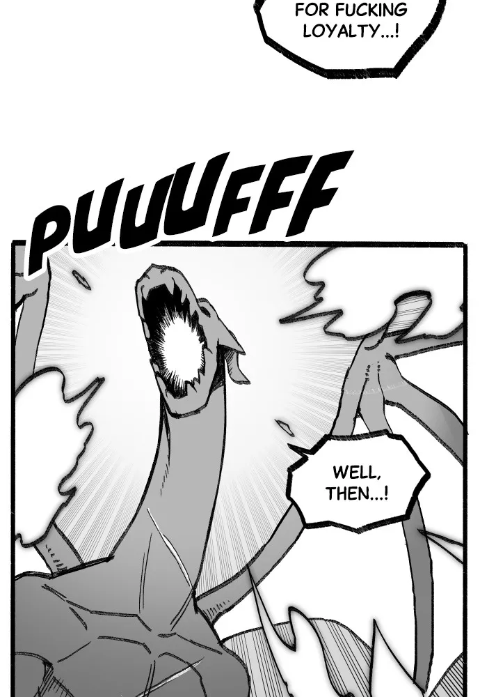 Teenage Dragon Chapter 5 page 65 - 