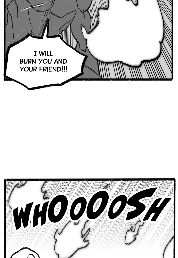 Teenage Dragon Chapter 5 page 66 - 