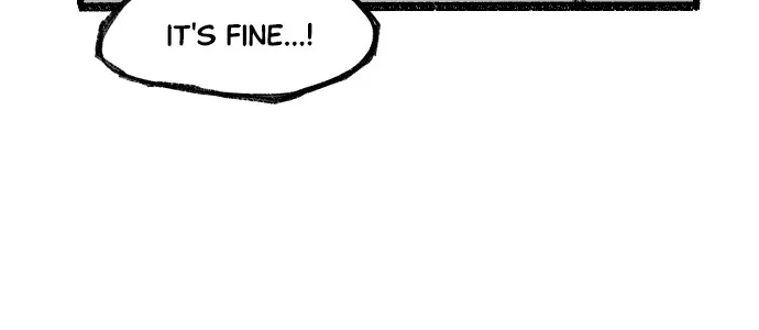 Teenage Dragon Chapter 5 page 8 - 